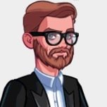 Carlos De Moura,fashion specialist and judge.Your best friend or worst nightmare.