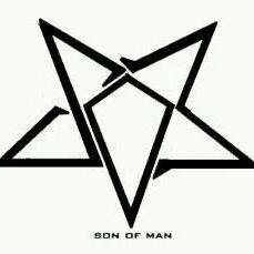 SonOfMan_Band's profile picture. Balikpapan, East Coast Borneo Metal Heads 
Adit [ex Hardline(Bali) & Ekamatra] - Rey [ex Forbidden Baptism & Ekamatra] -
Angga - Volt