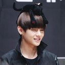 V Kim TaeHyung (@11Dyo12) Twitter