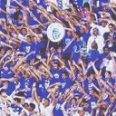 ساعد الجحدلي (@055_saed) Twitter