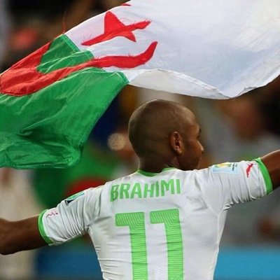TheWagerLegend Profile Picture
