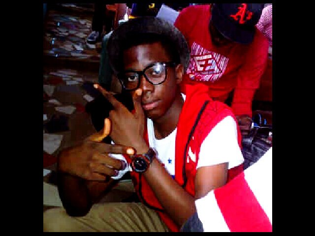 ABCDEFGHIJKLMNOPQRSTUVWXYZ,try to be creative enough by using this alphabet to define me if u so wish#ForzaArsenal#team on the move