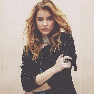 Some say the world will end in fire, some in ice- I say it can end in both. [single, RP, Frozen, 18+, Young Elsa]