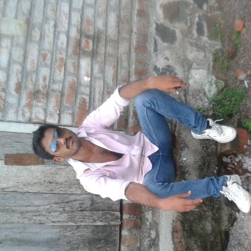 chale to chand tak warna hai to saam tak