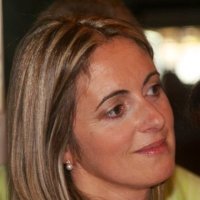 martag (@martamahg) 's Twitter Profile
