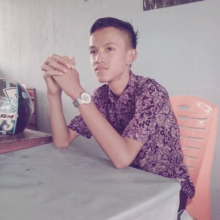 Dangelez2's profile picture. Keep going and never quit! The champion is never quit.                    Terus maju dan jangan pernah berhenti! Sang juara tidak pernah berhenti