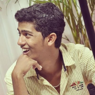 i'm single;civil engg;