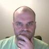 neslekkim's profile picture. Developer and singleserving geek :)
@neslekkim@oslo.town