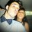Insieme14S's profile image