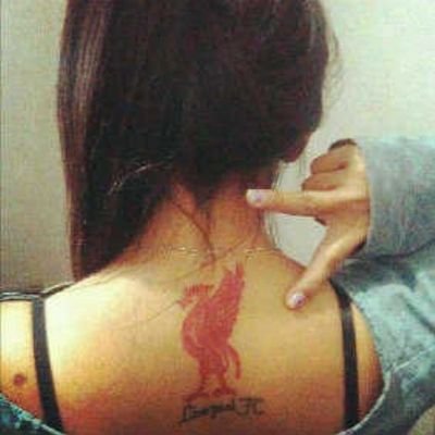 ♥LFC♥ ••YNWA••♥Palestine♥
