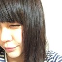 さ 。 (@57Mekko) Twitter