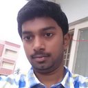 Dr.S.Daniel finney - @drdanielysc - Twitter