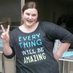 Fallon Rourke (@fallonrourke) Twitter profile photo