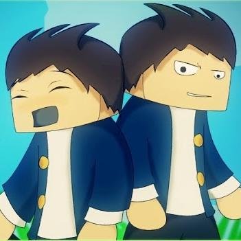 FrissonLP's profile picture. 