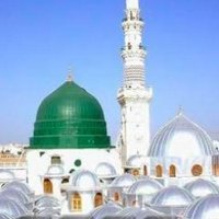 Tausiyah Doa (@tausiyahdoa) 's Twitter Profile