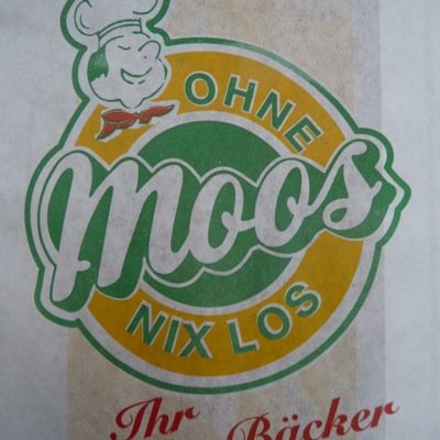 wildemoos's profile picture. 