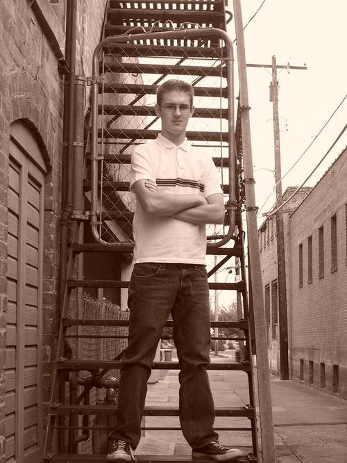 kelcym19's profile picture. 