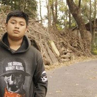 thung!! (@ivanda_kenthung) 's Twitter Profile