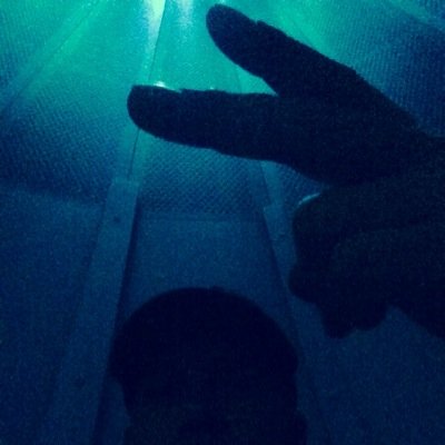 ~ Legit 5 ~ 
FreeStylez