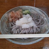 田舎の元外科医 (@inakashoge) 's Twitter Profile Photo 田舎の元外科医 (@inakashoge) 's Twitter Profile Photo