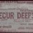 RecurDeep55's profile image
