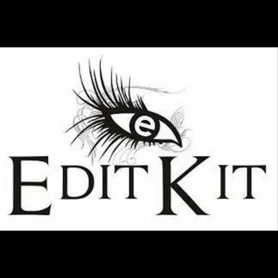 Perth's first and only store dedicated to Perth Makeup Artists