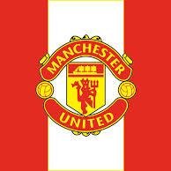 | Allah SWT | @AnnisaRidho14 ♥14'July'2012♥ | #Scorpio 07'Nov'95 | Manchester United | Persisam | POLNES ( Teknik Elektro ) |