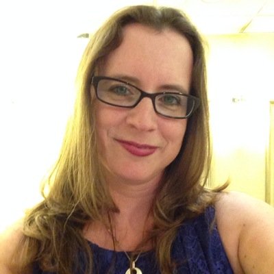 lucyharveygay's profile picture. Singer and musician, when time allows! Proud to be Welsh, mum of three, widow and teaching assistant, living in beautiful Sussex.