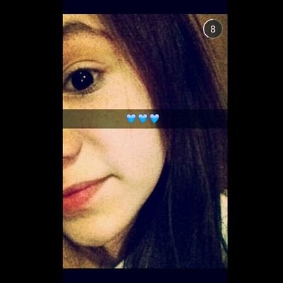 Dios❤