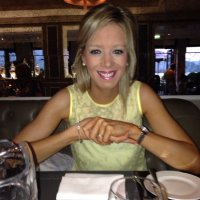 Jennifer Lyons (@jenlyons28) 's Twitter Profile