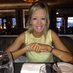 Jennifer Lyons (@jenlyons28) Twitter profile photo Jennifer Lyons (@jenlyons28) Twitter profile photo