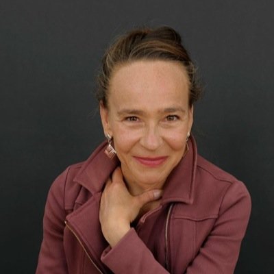 FrotDominique's profile picture. compte officiel - Actrice #SODA #MmeVergneaux

Rejoignez nous aussi sur Facebook !