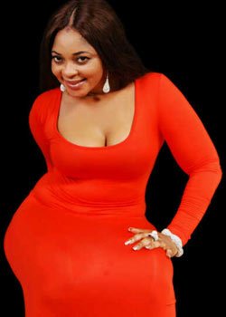 For Latest Celebrity,Politics,Sports And Fashion News