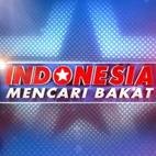 Kumpulan Fans-Fans IMB yang selalu mensupport full semua Peserta Indonesia Mencari Bakat 2014 {} 21-9-14