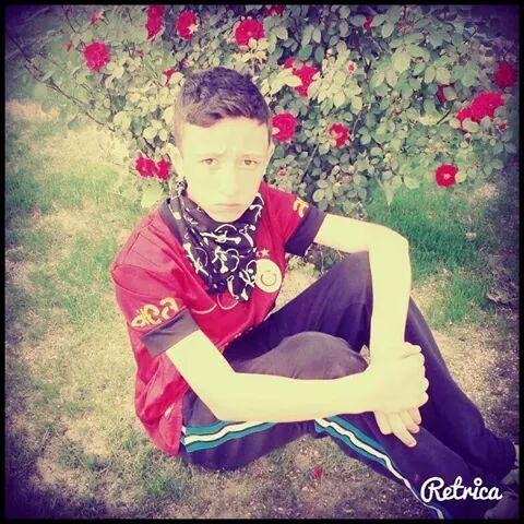 HIP-HOP