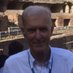 Bengt Liljedahl (@bliljedahl) Twitter profile photo Bengt Liljedahl (@bliljedahl) Twitter profile photo