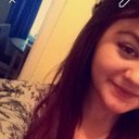 Shannon Dunsby (@5887Shannon) Twitter