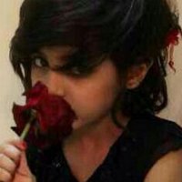 mnnao (@mmnnao) Twitter profile photo