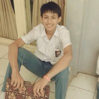M Rizky Aulia (@mhdauliarf) 's Twitter Profile