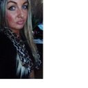 michelle mcshane - @wellerswife - Twitter