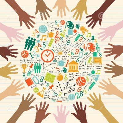 global_eduction's profile picture. Raising awareness for the children suffering who cannot | Year 10 Citizenship