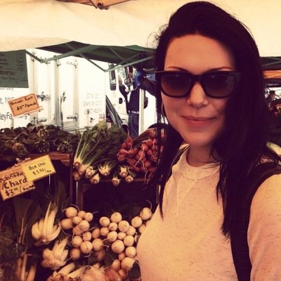 Pág não oficial! Personagem Alex Vause da série Orange is the new Black do canal Netflix. Pág oficial para os fãs Brasileiros da Atriz Laura Prepon!