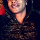 Isaiah Pratt - @35e8d57cbd7740d - Twitter