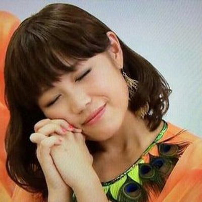 鷲尾伶菜 A Twitter ごめんなさいのkissing You 云えないからほんの気持ちです 曖昧 でもdon T Stop Darling Stay With Me 大好きよ ごめんなさいのkissing You
