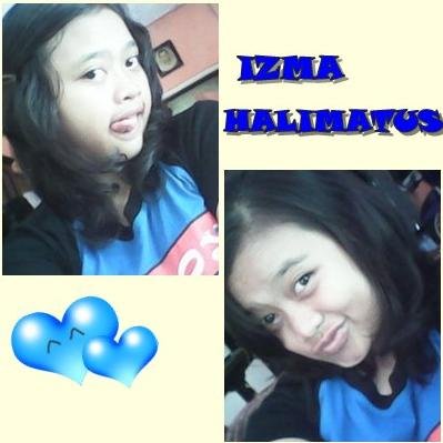 HalimatusIzma's profile picture. Love Agnez Mo