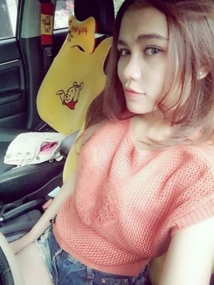 Chelseapasadena's profile picture. play for real✌ @harly_milala