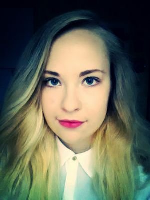 #LittleMix#Supernatural#AC/DC#RollingStones У всех любовь, а у меня друзья хорошие...