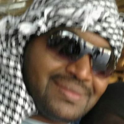‏‏‏‏ياارب عفوك ورضااك