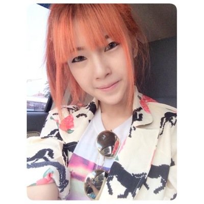 KoiiZc's profile picture. 