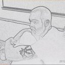 Alan McKenzie - @alanmckenzie10 - Twitter